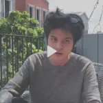 siachai tae mai khae