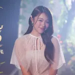 จันทร์ราตรี