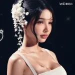 ดั่งใจฝัน (daydream)