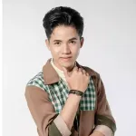 ธรรมดาแต่ว่าพิเศษ