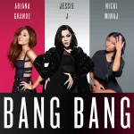 Bang Bang