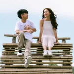บังอร