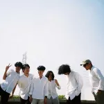 หน้าร้อน (SUMMER)