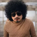 ปลง