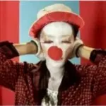 อธิบาย