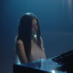 wanna be yours (อยากให้เธอรัก)