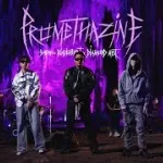 Promethazine