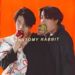 แอบหวัง
