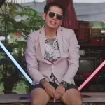 ชาบู