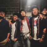สาวมหาลัย