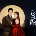 รักพิศวาส cover