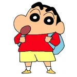 ชินจัง