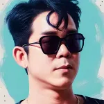 โจ๊ก โซคูล