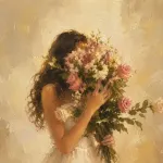 Flowers for u