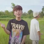 ไม่ได้นอนเพราะรอเธอ