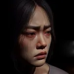 ภายใต้คำว่าไม่เป็นไร
