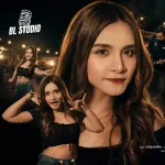 เจ้าชู้เปรตไหร