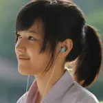 เพลงที่ฉันไม่ได้แต่ง (Acoustic Version)