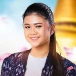 น้องเอิ้นว่าคบ อ้ายเอิ้นว่าคุย