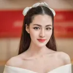 สุดท้ายฉันก็เจ็บ
