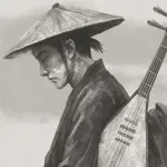 muen phleng Rak