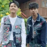 nata yang nong tong michaokhong yang phi