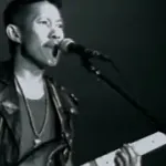 luangpho khun
