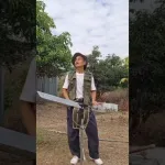 อาบน้ำ