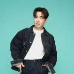 คู่กรณี