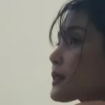 ถ้าเกิดวันหนึ่งฉันตาย