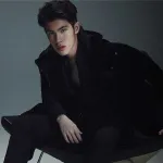 ดึกแล้วอย่าเพิ่งกลับ