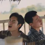 เฮาสิเลิกกับเขาอิหลี