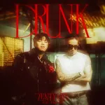 เมา (DRUNK)