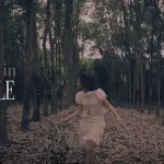 หวังว่าจะได้พบกัน (home in circle)