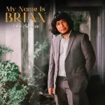 My name is Brian