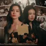 เฮาบ่ฮักกันตอนใด๋