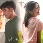 waen dok ya