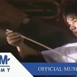 ยินยอม