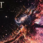 DUST
