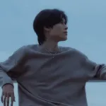 ตำแหน่งที่ว่าง