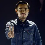 rak thoe thangmot khong huachai