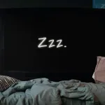 นอนนี่ (Zzz.)