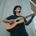phongphang sandan Chingchai