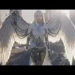 Bad Angel