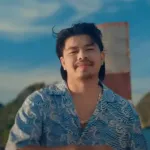 ขอจีบได้หม้าย