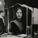 เก่งไม่พอ GOOD (not) ENOUGH