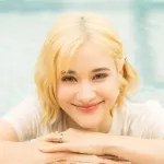 จะรักหรือจากฉันไป (Love me or Leave me) cover