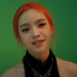 แย่ง