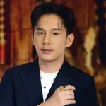 ฮักนิรันดร์กาล
