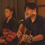 สุดจะเกินใจ